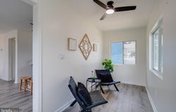 4212 4TH Street, BALTIMORE, MD 21225