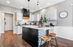 12535 Pebblepointe Pass, Carmel, IN 46033
