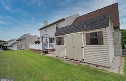 1802 MICHELLE DRIVE, YORK, PA 17408