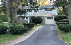1426 WISTAR Drive, WYNCOTE, PA 19095