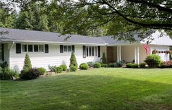 4 Ravine Park N, Oneonta, NY 13820