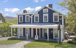 2666 Ny-23, Hillsdale, NY 12529
