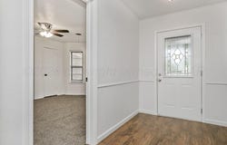 3203 Linda Lane, Canyon, TX 79015