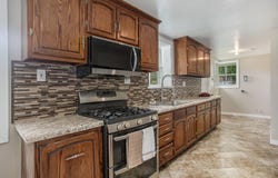 716 Langrick Street, Sturgis, MI 49091