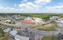 945 Pine Ave, Albany, GA 31701