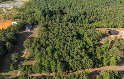 01 MARTIN Road, Plain Dealing, LA 71064