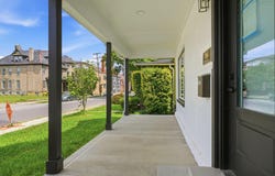156 Wilson Avenue, Columbus, OH 43205