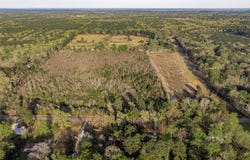 Wafer, Haughton, LA 71037