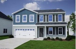 358 Aviation Drive, Ridgeland, SC 29936