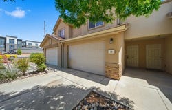 1000 E Bluff View Dr, Washington, UT 84780
