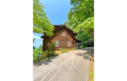 2438 Walnut Ridge Way, Sevierville, TN 37862