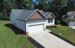 149 Topaz Ln, Gaffney, SC 29341