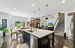 729 Harper Lane, Miami Twp, OH 45140
