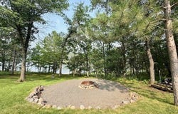 14890 S Black Widow Road, Wascott, WI 54890