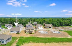 1102 Noah Lane, Kearney, MO 64060