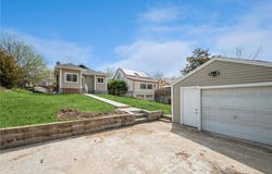 3624 15th Avenue S, Minneapolis, MN 55407