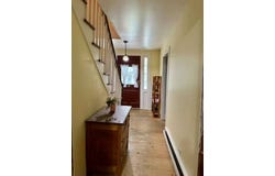 23 ACADEMY ST, Cambridge, NY 12816