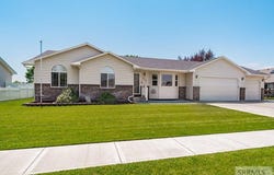 4282 E Trenton Circle, Idaho Falls, ID 83401