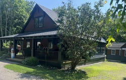 65 Main Street, York, ME 03909