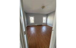 4 Ritters Lane, Yonkers, NY 10703