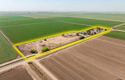 3349 Lydick Loop, Imperial, CA 92251