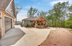 81 Restless Point, Camdenton, MO 65020