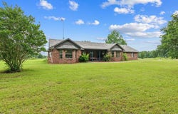 2227 Fm 2815 S, Bonham, TX 75418