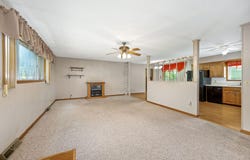503 Edina Avenue, Purdy, MO 65734