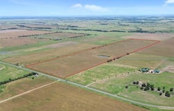 Tbd Fm 413, Rosebud, TX 76570