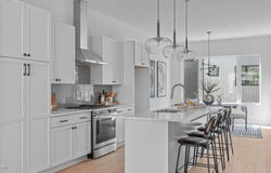 2002 Moody Lane, Durham, NC 27701