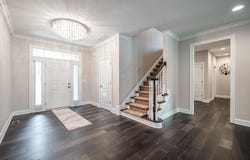 4261 Martha Court, Newburgh, IN 47630