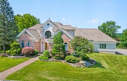 1688 Washington Valley Rd, Bridgewater Twp., NJ 08836-2005