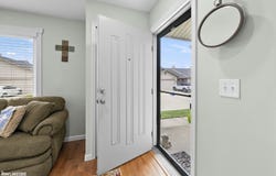 38924 E Windmill Pointe Drive, Clinton Township, MI 48038