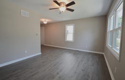 1605 Kentucky Avenue, Fort Wayne, IN 46805
