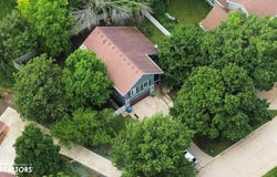 1225 Rush Ridge Road, Jefferson, IA 50129