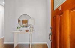2639 JUNIPER St, ForestGrove, OR 97116