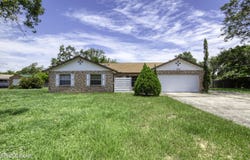 747 Taylor Road, Port Orange, FL 32127