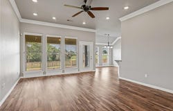 3309 Golf Course DR, Alma, AR 72921