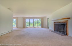 159 Edgewood Avenue, Hurley, NY 12443