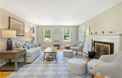111 Juniper Drive, North Kingstown, RI 02852