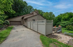 3355 Waterford Road, New Waterford, OH 44445