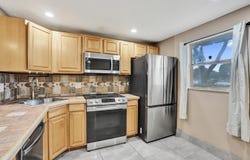 8301 Sands Point Boulevard, Tamarac, FL 33321