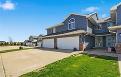 4963 Foxtail Court, Marion, IA 52302