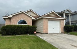 4155 LAC SAINT PIERRE Drive, Harvey, LA 70058
