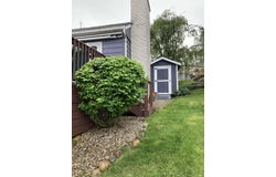 375 Lane 221B Hamilton Lake, Hamilton, IN 46742