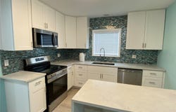 202 18TH AVENUE, INDIAN ROCKS BEACH, FL 33785