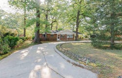 108 Lee Street, Warner Robins, GA 31088