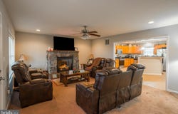 10455 SUNNYSIDE Road, BRIDGEVILLE, DE 19933