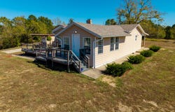 1631 County Road N -321, Ava, MO 65608