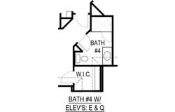 9428 Wild Way, Crowley, TX 76036
